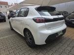 peugeot-208-2022-gasolina-1199cc
