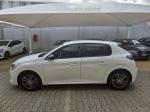 peugeot-208-2022-gasolina-1199cc