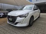 peugeot-208-2022-gasolina-1199cc