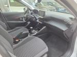 peugeot-208-2022-gasolina-1199cc