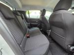 peugeot-208-2022-gasolina-1199cc