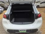 peugeot-208-2022-gasolina-1199cc