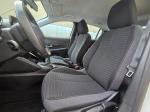 peugeot-208-2022-gasolina-1199cc