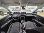 peugeot-208-2022-gasolina-1199cc