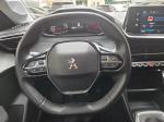 peugeot-208-2022-gasolina-1199cc