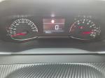 peugeot-208-2022-gasolina-1199cc