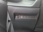 peugeot-208-2022-gasolina-1199cc