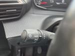 peugeot-208-2022-gasolina-1199cc