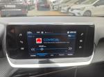 peugeot-208-2022-gasolina-1199cc