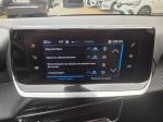 peugeot-208-2022-gasolina-1199cc