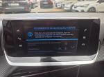 peugeot-208-2022-gasolina-1199cc
