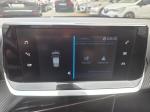 peugeot-208-2022-gasolina-1199cc