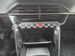 peugeot-208-2022-gasolina-1199cc