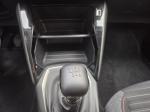 peugeot-208-2022-gasolina-1199cc
