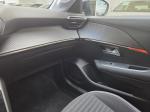 peugeot-208-2022-gasolina-1199cc