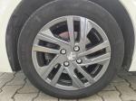 peugeot-208-2022-gasolina-1199cc