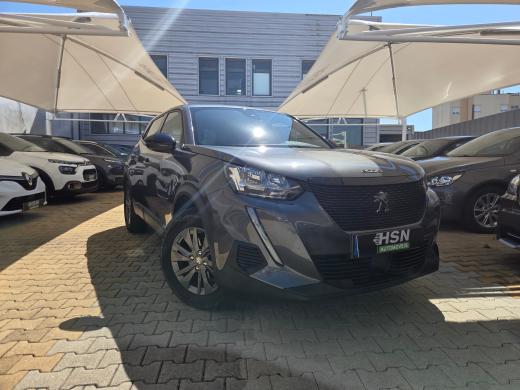 peugeot-2008-2023-gasolina-1199cc