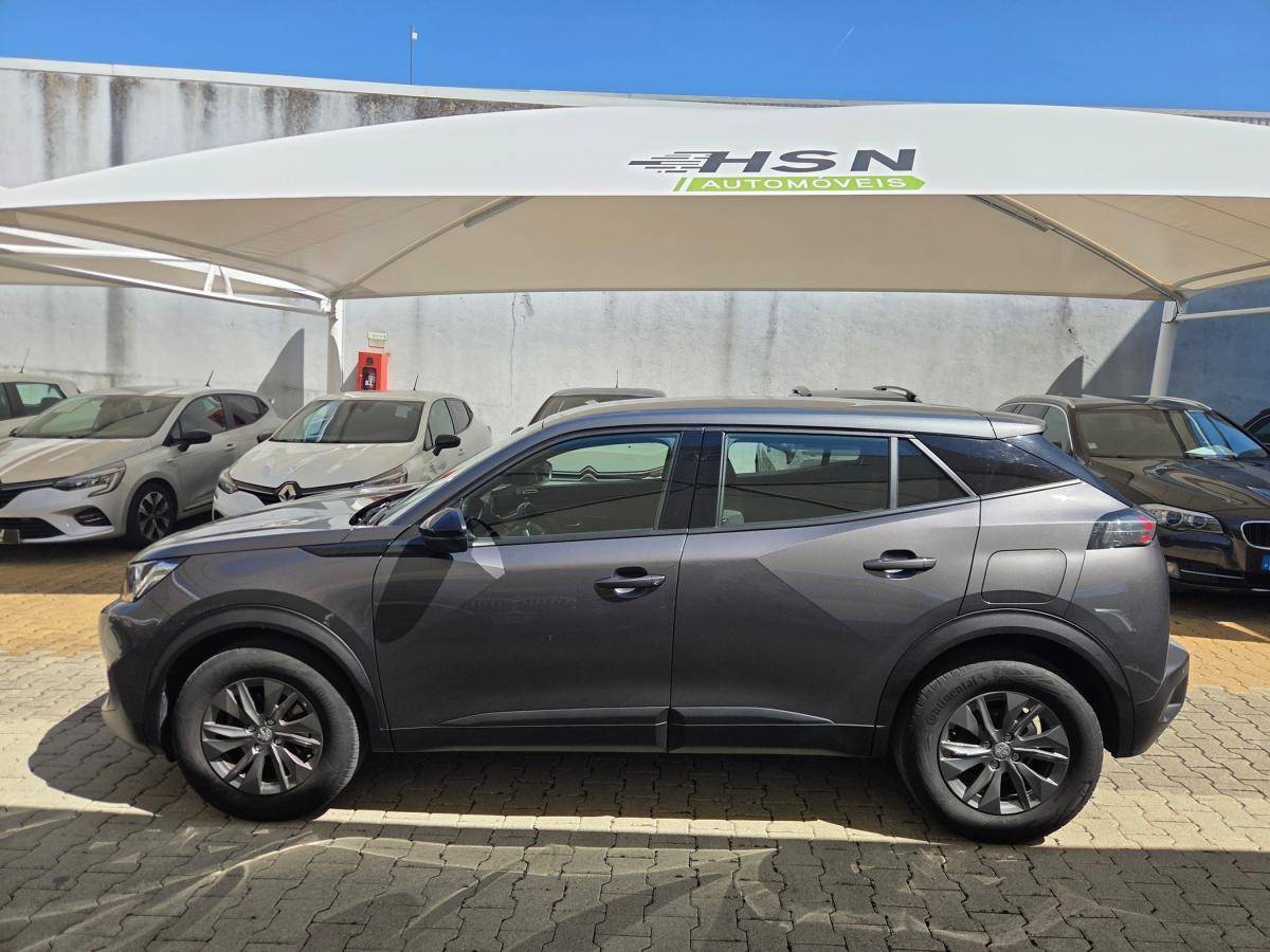 peugeot-2008-2023-gasolina-1199cc