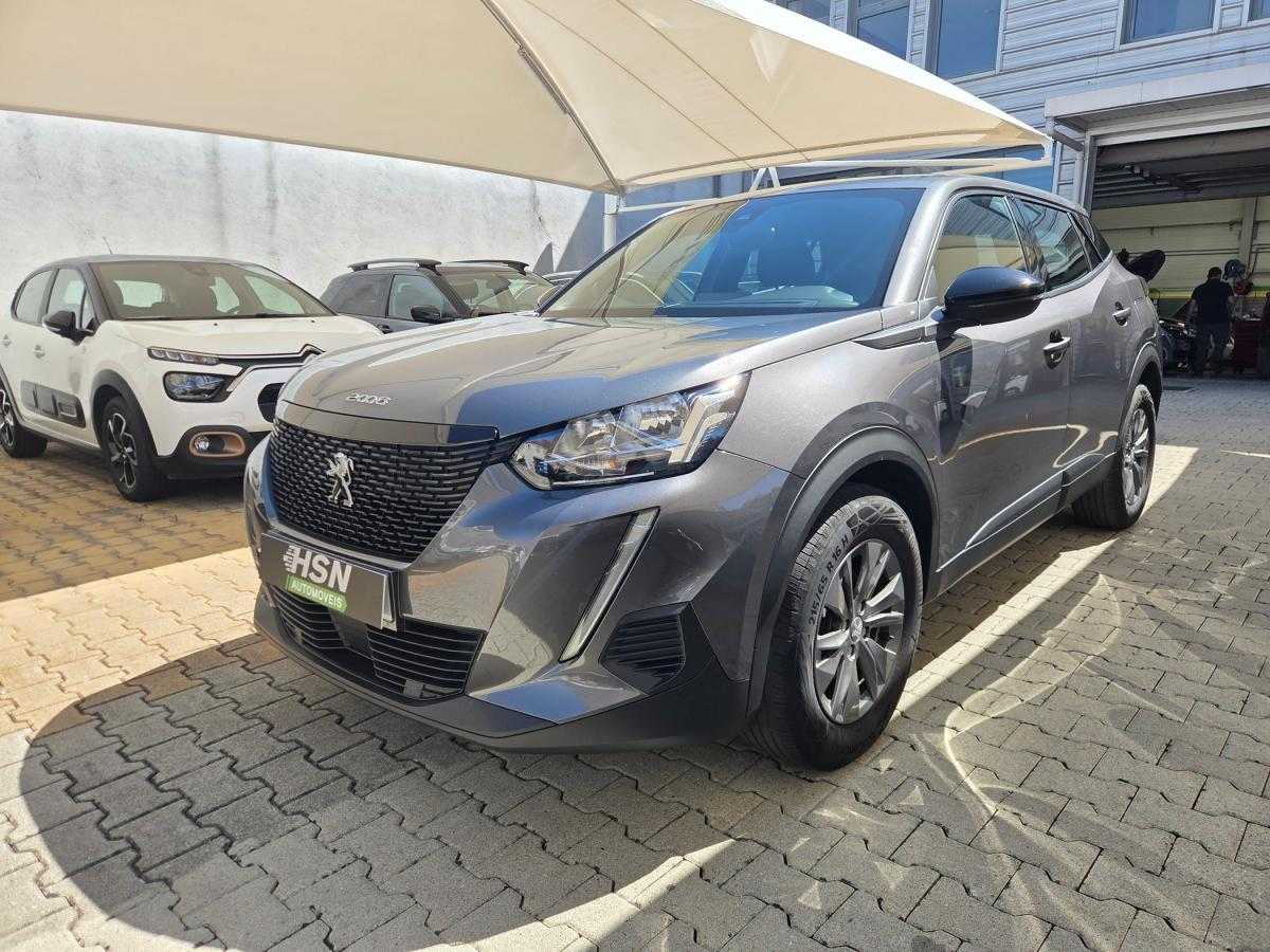 peugeot-2008-2023-gasolina-1199cc