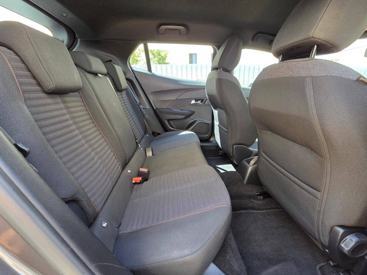 peugeot-2008-2023-gasolina-1199cc