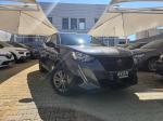 peugeot-2008-2023-gasolina-1199cc