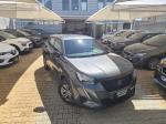 peugeot-2008-2023-gasolina-1199cc