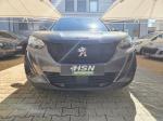 peugeot-2008-2023-gasolina-1199cc