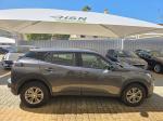 peugeot-2008-2023-gasolina-1199cc