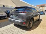 peugeot-2008-2023-gasolina-1199cc