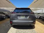 peugeot-2008-2023-gasolina-1199cc