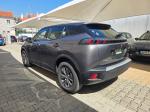 peugeot-2008-2023-gasolina-1199cc