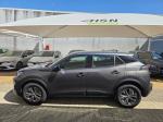 peugeot-2008-2023-gasolina-1199cc