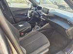 peugeot-2008-2023-gasolina-1199cc