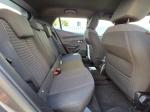 peugeot-2008-2023-gasolina-1199cc