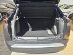 peugeot-2008-2023-gasolina-1199cc