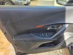 peugeot-2008-2023-gasolina-1199cc