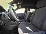 peugeot-2008-2023-gasolina-1199cc