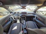 peugeot-2008-2023-gasolina-1199cc