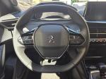 peugeot-2008-2023-gasolina-1199cc