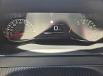 peugeot-2008-2023-gasolina-1199cc