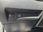 peugeot-2008-2023-gasolina-1199cc