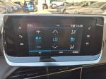 peugeot-2008-2023-gasolina-1199cc