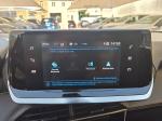 peugeot-2008-2023-gasolina-1199cc