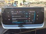 peugeot-2008-2023-gasolina-1199cc