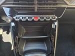 peugeot-2008-2023-gasolina-1199cc