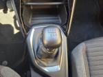 peugeot-2008-2023-gasolina-1199cc