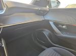 peugeot-2008-2023-gasolina-1199cc