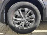 peugeot-2008-2023-gasolina-1199cc