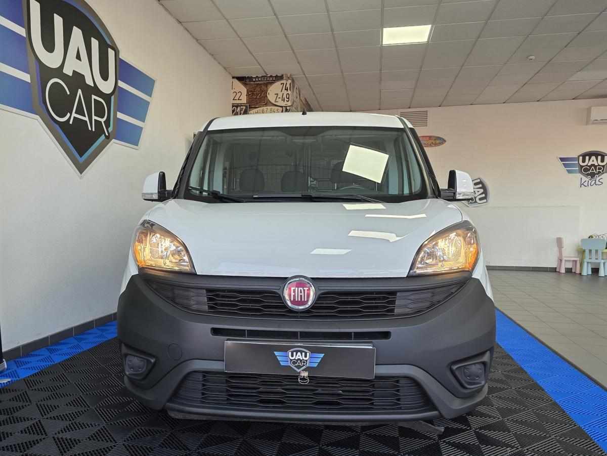 fiat-doblo-1-3-multijet-2019-diesel-1248cc