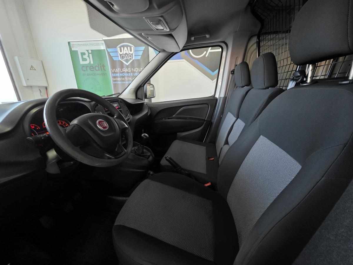 fiat-doblo-1-3-multijet-2019-diesel-1248cc